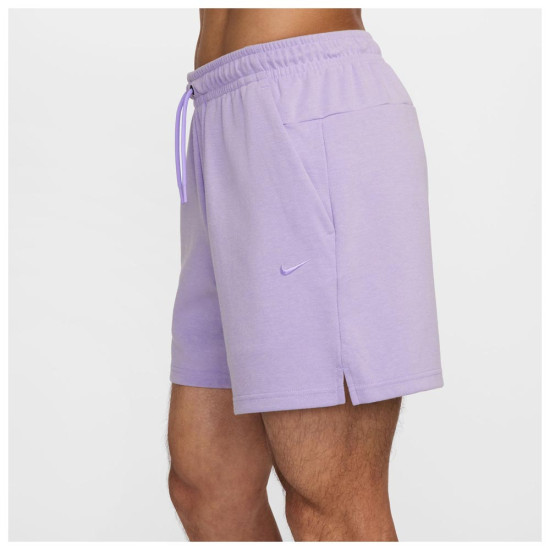 Nike Ανδρικό σορτς Primary Fleece Nike Ανδρικό σορτς Primary Fleece